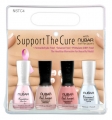 nubar Support the Cure